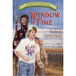 Window of Time