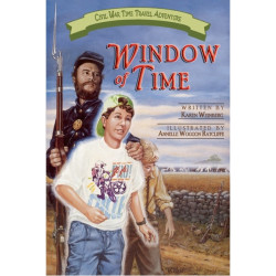 Window of Time
