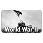 World War II World War II